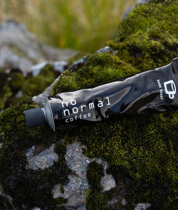 Coffee Trend 2025 – Coffee concentrate on the rise. - NoNormal