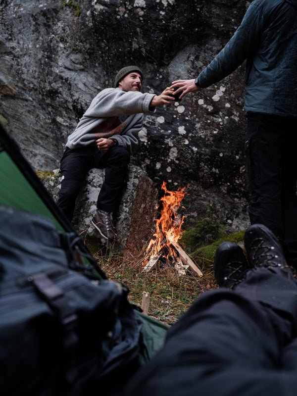 Top 23 unusual camping gifts for outdoor enthusiasts - NoNormal