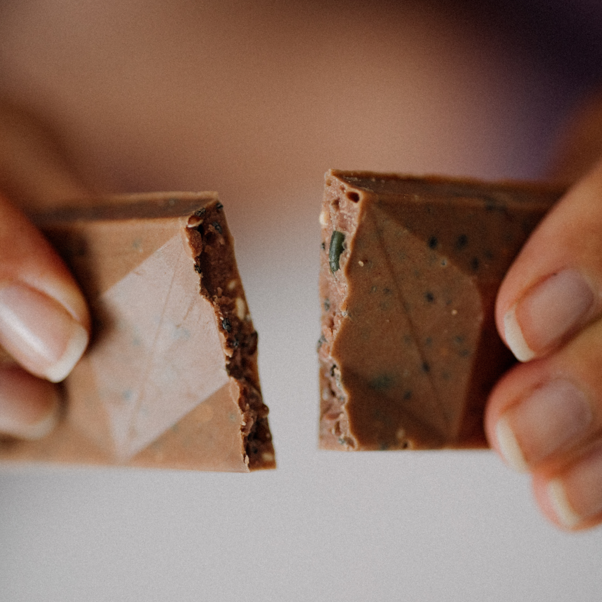 The Reward Kit — Women's Day Edition