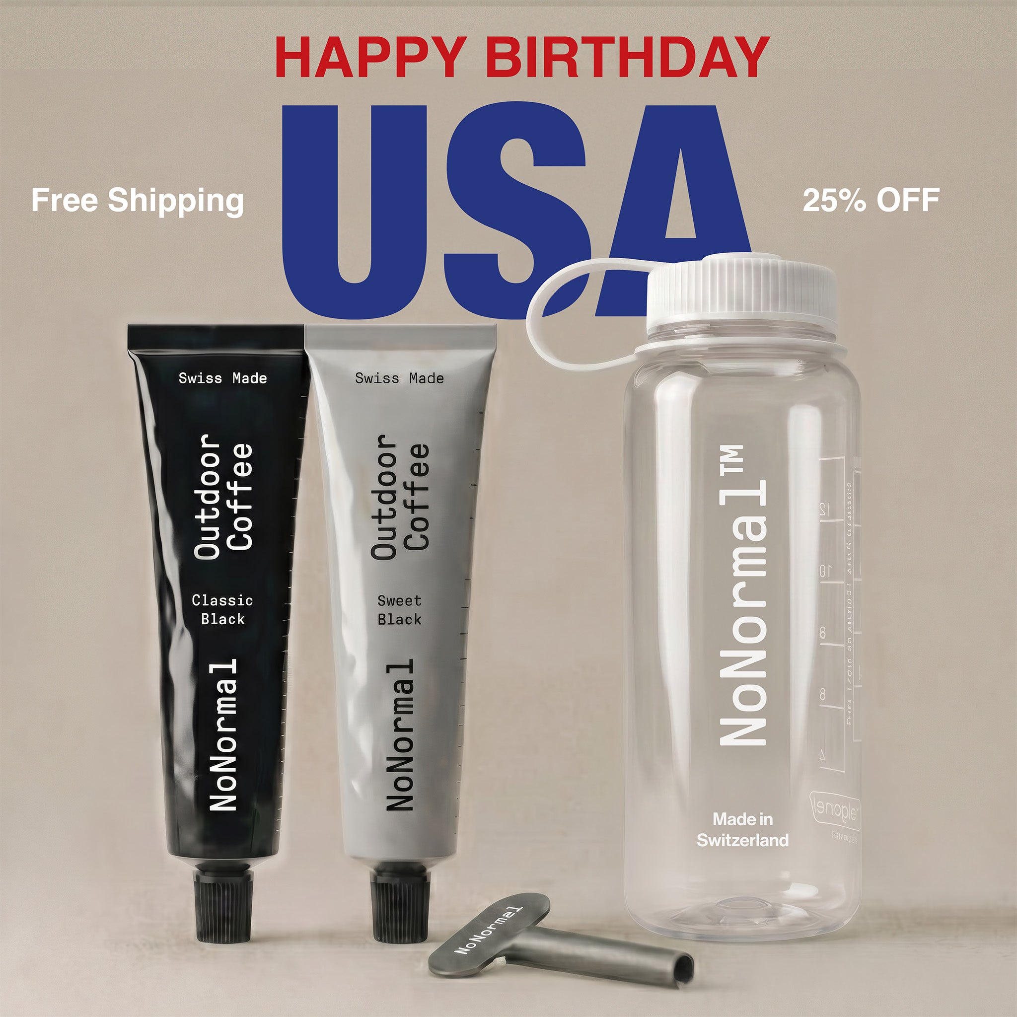 USA 250 bundle