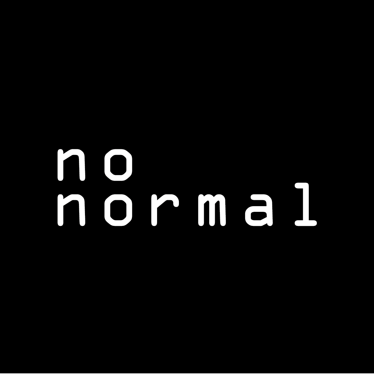 download lagu normal no more mp3