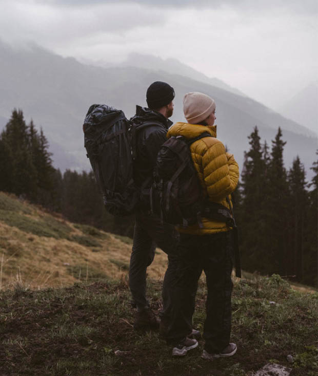 Coffee in Sports – Your Performance Partner - NoNormal