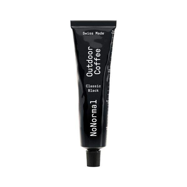 01_classic_tube_transparent_42