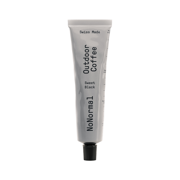 01_sweet_tube_transparent_252f