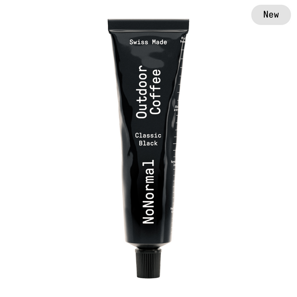 Frame_106_grande.png?v=1758893628