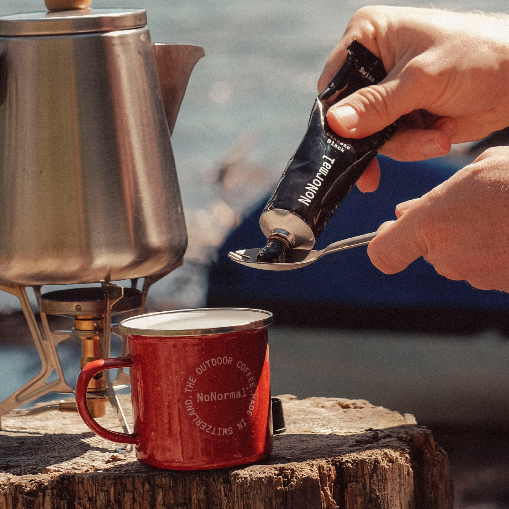 The Reward Kit — Women's Day Edition