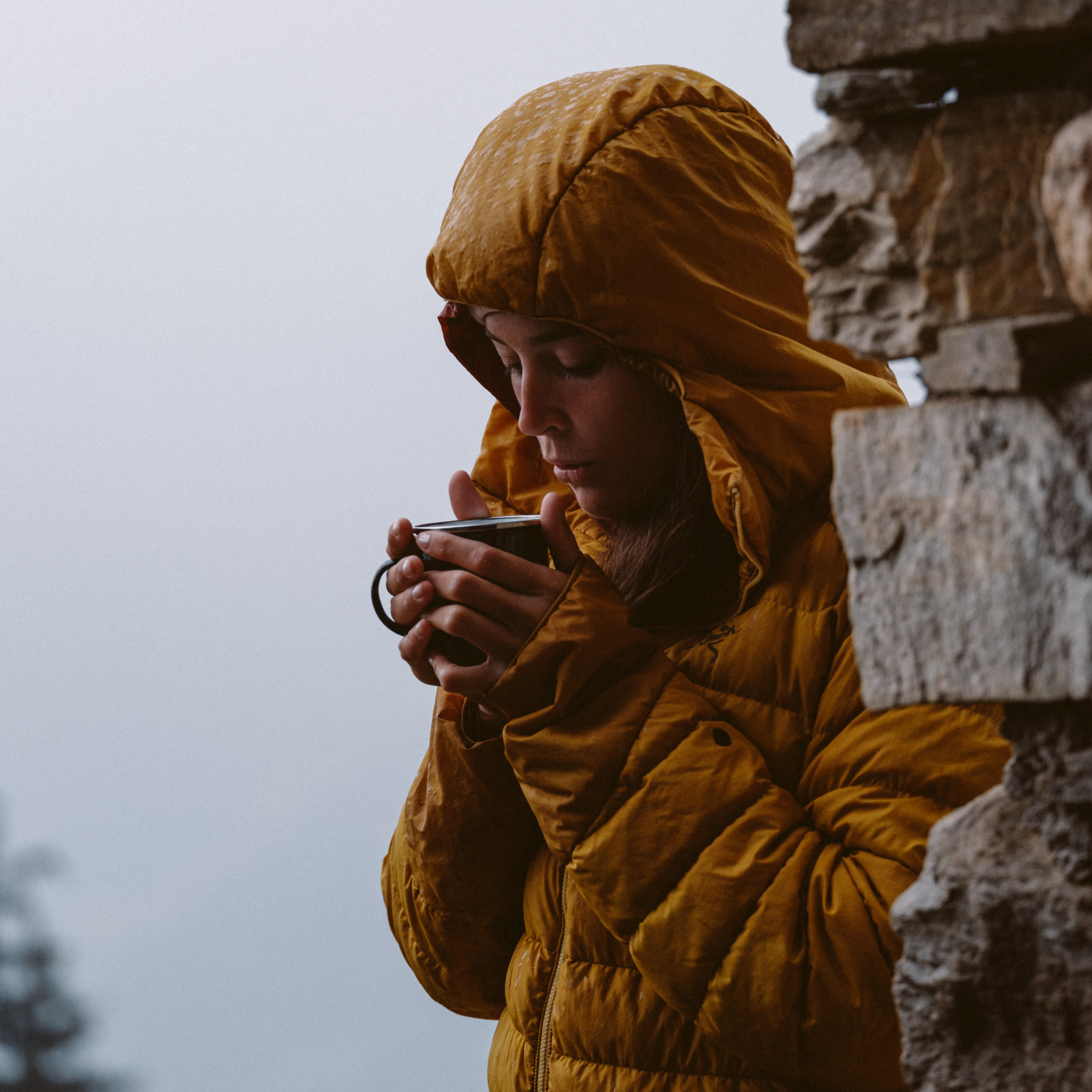 The Reward Kit — Women's Day Edition