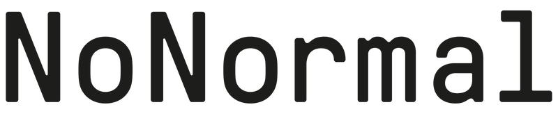 NoNormal