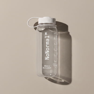 Nalgene 500 ml